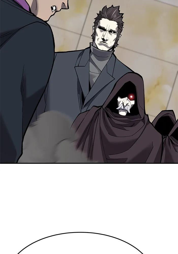 ยอดคนเลเวลทะลุ ตอนที่ 19 ฟรอซน่าเรด (5) รูปที่ 175