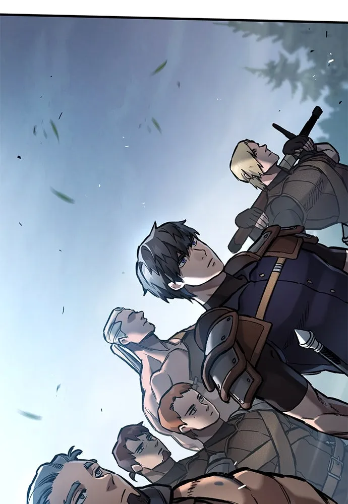 อัศวินวันเดียว ตอนที่ 64 รูปที่ 82