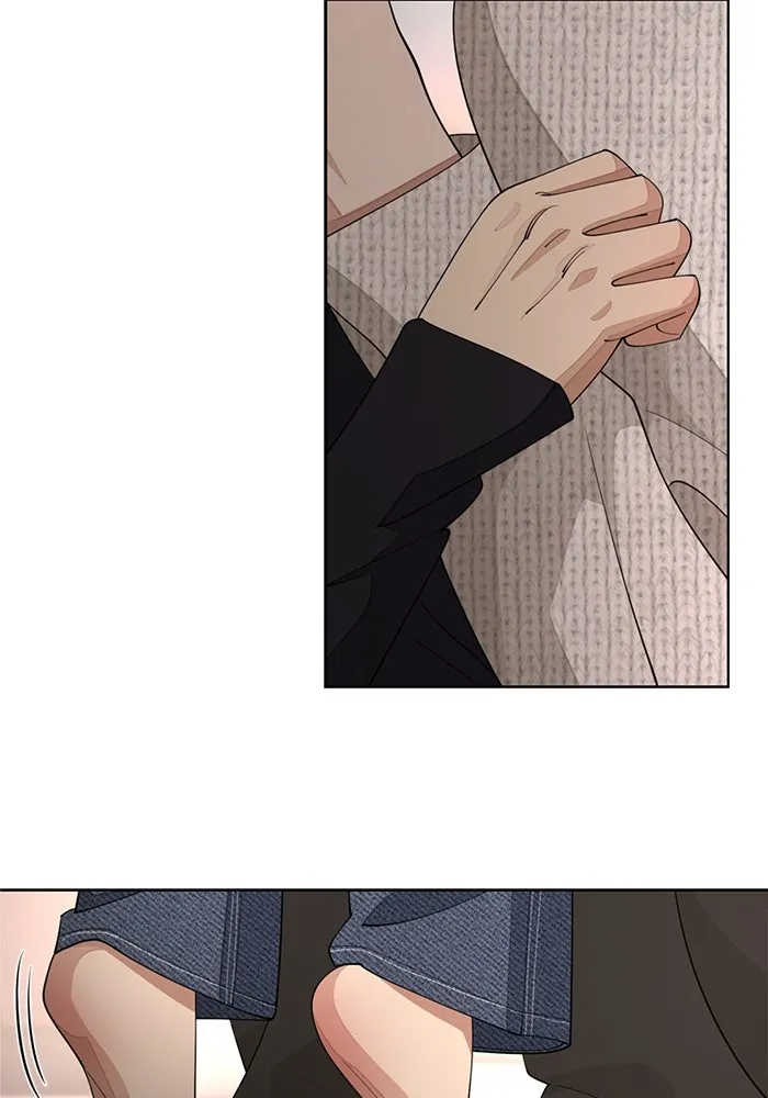 ความรักของอิซอบ ตอนที่ 50 รูปที่ 82