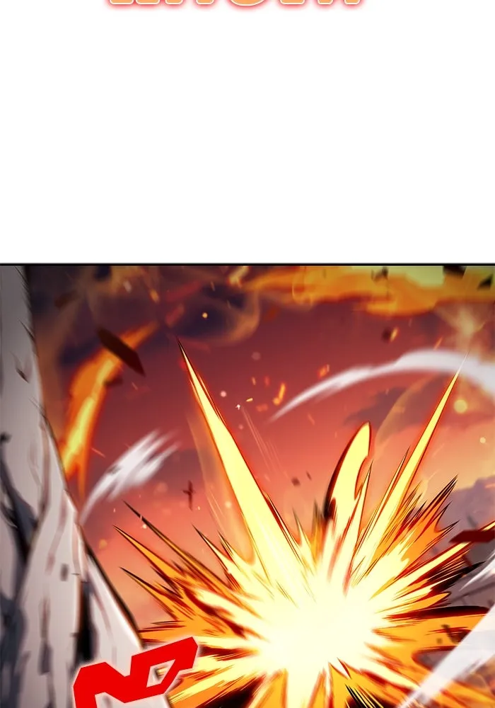 ผู้เล่นหน้าใหม่เลเวลแมกซ์ ตอนที่ 146 'อันทราด์' แห่งเชื้ รูปที่ 104