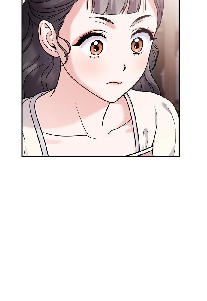 ข้าเนี่ยนะเป็นพระสนม ตอนที่ 17 พี่น้องตระกูลช็อน รูปที่ 106