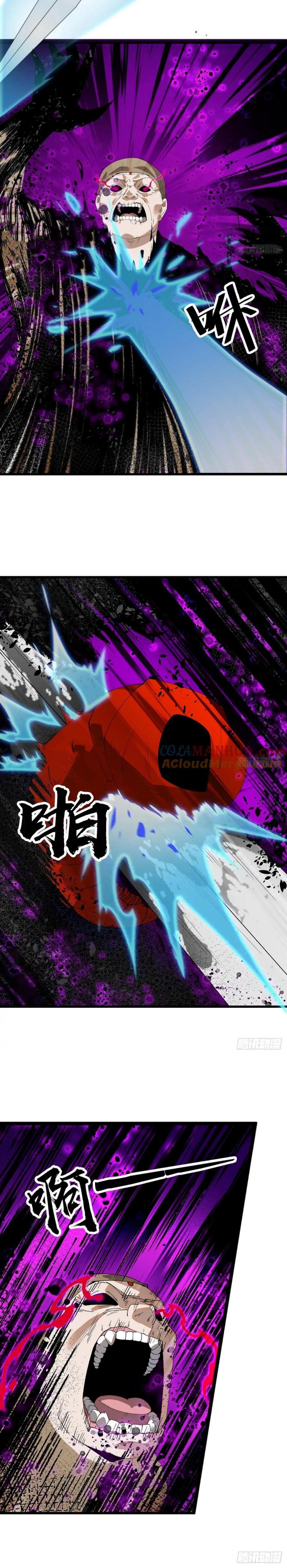 Manga-lc-com อ่านมังงะ อ่านการ์ตูน ออนไลน์ ฟรี It Starts With A Mountain ตอนที่ 1 2 3 4 5 6 7 8 9 10 11 12 13 14 ฟรี ไม่มีโฆษณา Manga-lc - อ่าน มังงะ อ่าน การ์ตูน ออนไลน์ อ่านมังงะ ฟรี