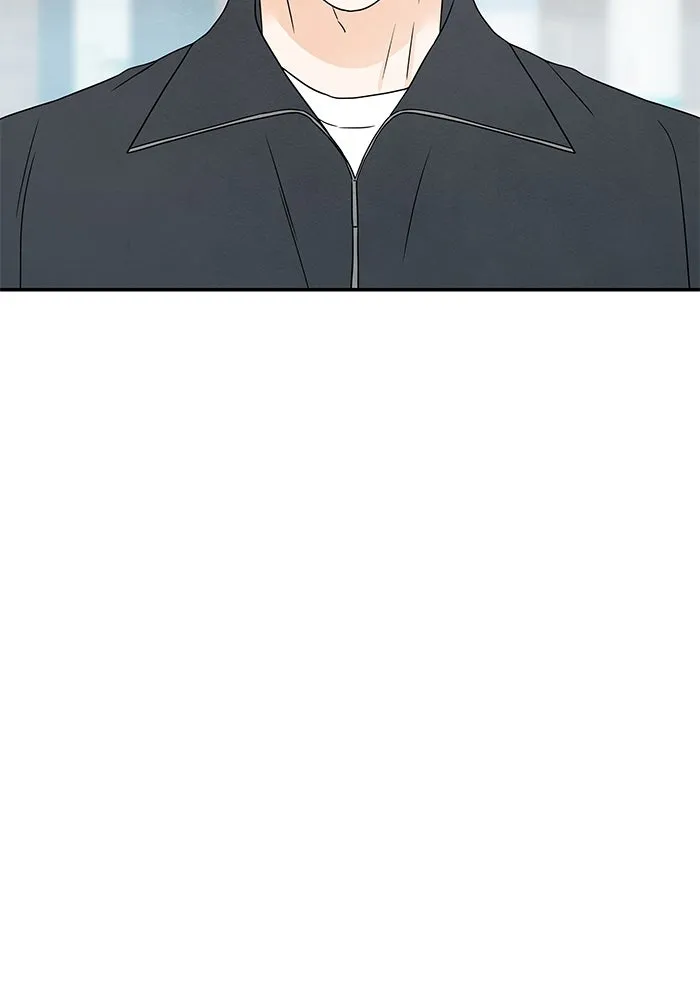 ปุลโซราได้เวลาดัง ตอนที่ 60 รูปที่ 43