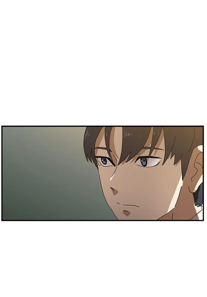 Double Click ตอนที่ 8 รูปที่ 136