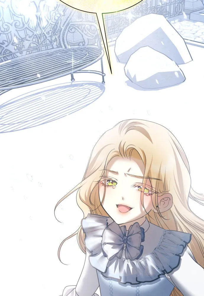 ชิงชีวิตพลิกลิขิตชะตา ตอนที่ 206. ดวงตะวันของข้า(2) รูปที่ 124