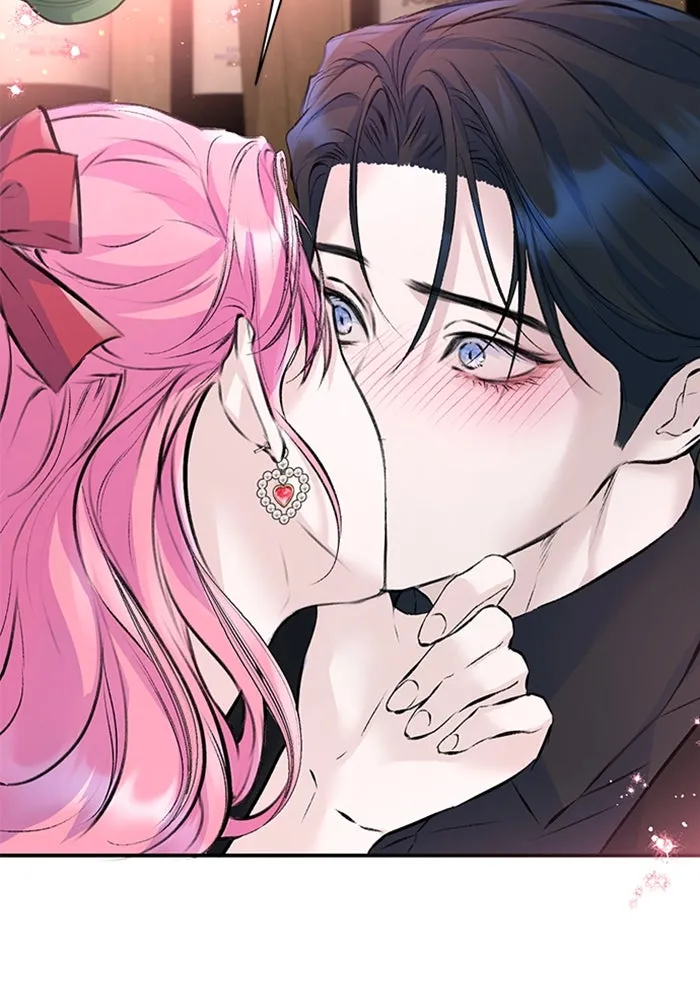 ไหนบอกว่าฉันใกล้ตาย ตอนที่ 21 รูปที่ 103