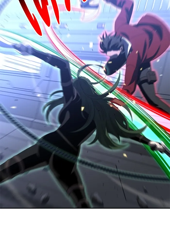 อดีตบอสหอคอย ตอนที่ 48 รูปที่ 146