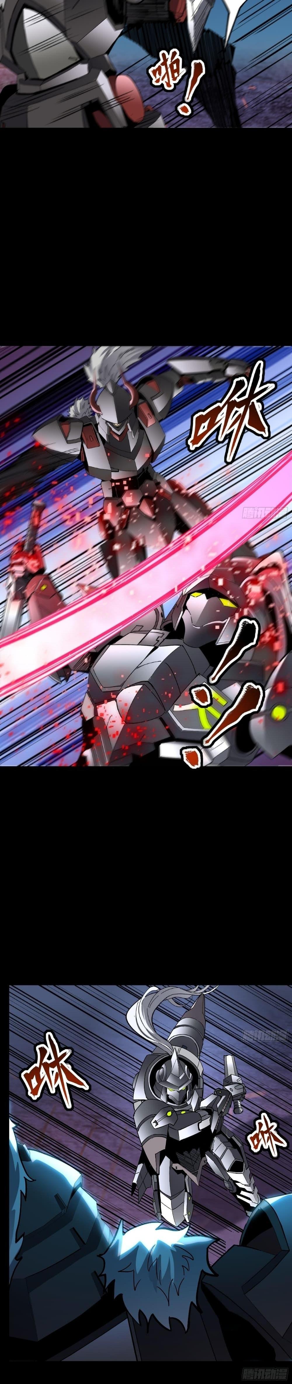 Manga-lc-com อ่านมังงะ อ่านการ์ตูน ออนไลน์ ฟรี Legend of Star General ตอนที่ 1 2 3 4 5 6 7 8 9 10 11 12 13 14 ฟรี ไม่มีโฆษณา Manga-lc - อ่าน มังงะ อ่าน การ์ตูน ออนไลน์ อ่านมังงะ ฟรี