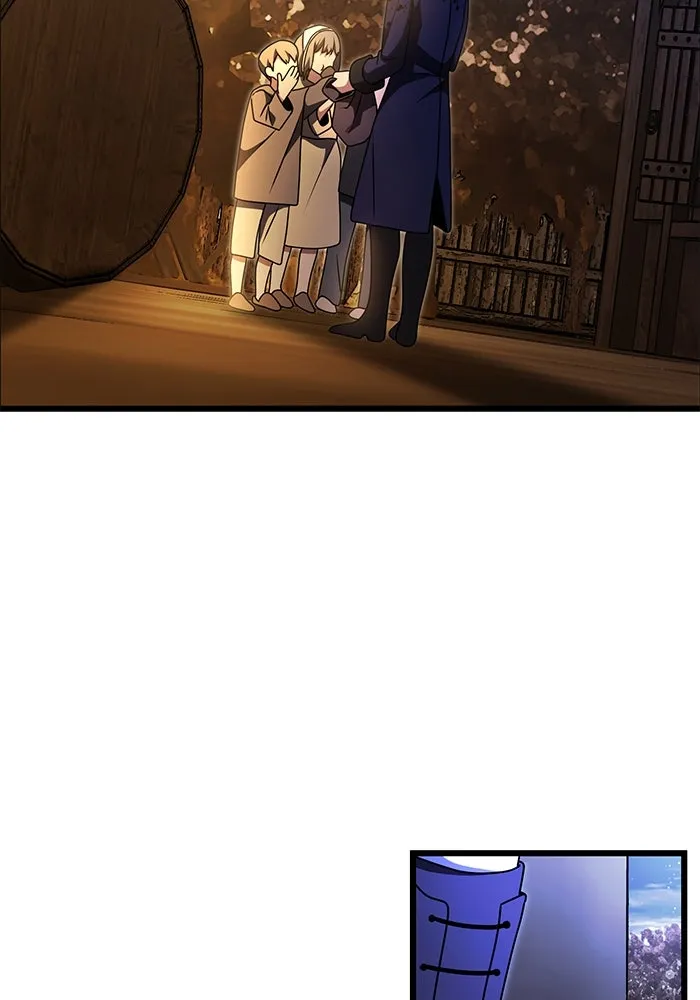 อัศวินดำล่าท้าเวลา ตอนที่ 25 รูปที่ 145