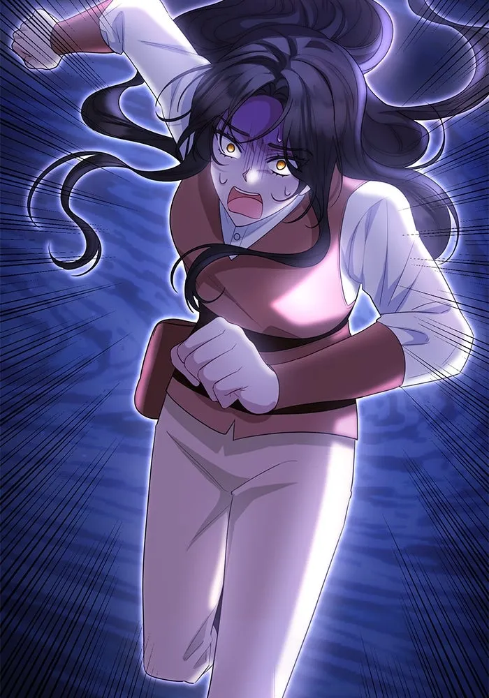 อยู่ดี ๆ ก็มีนางเอกนิยายเป็นเพื่อนบ้าน ตอนที่ 32 รูปที่ 104