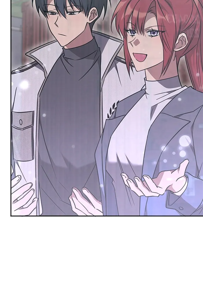 ฮีลเลอร์ตัวพ่อขอฟาดเรียบ ตอนที่ 37 รูปที่ 14