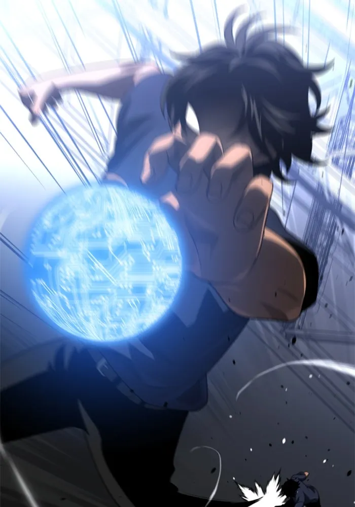 อดีตบอสหอคอย ตอนที่ 22 รูปที่ 164