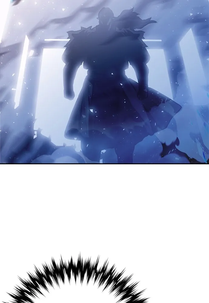 ดรูอิดแห่งสถานีโซล ตอนที่ 115 รูปที่ 172