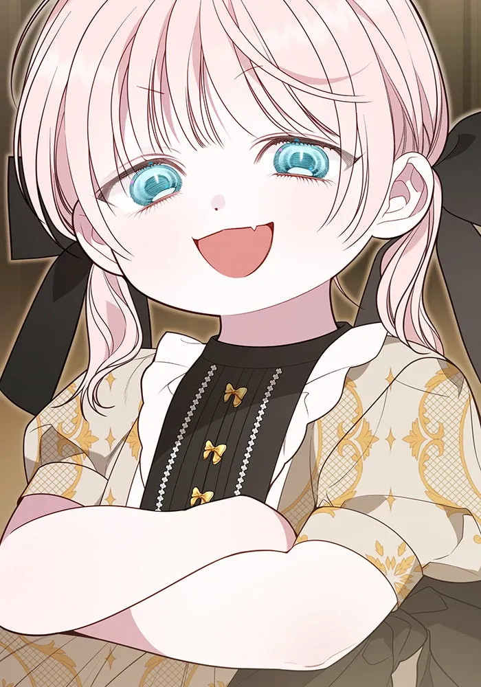 หนูน้อยทรราช ตอนที่ 47 รูปที่ 5