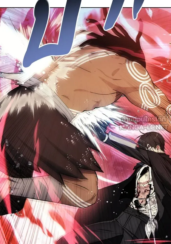 ศึกชิงบัลลังก์เทพเจ้ ตอนที่ 127 รูปที่ 21