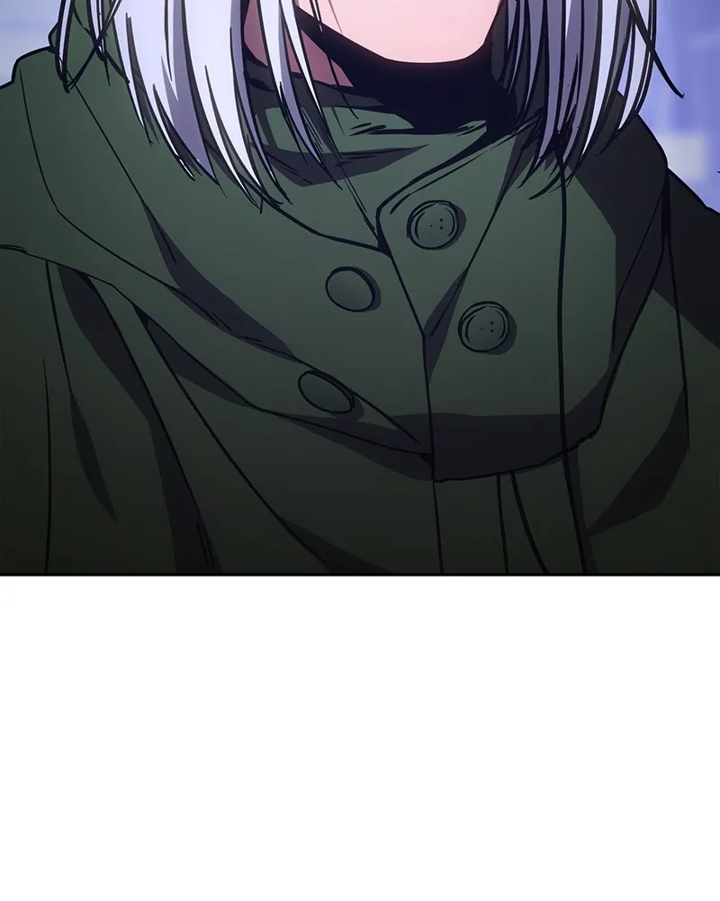 แบคXX ตอนที่ 12 รูปที่ 218