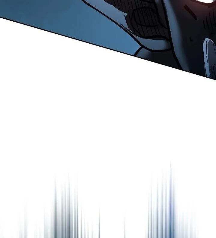 The Sword God from a Ruined World เทพดาบผ_รอดจากโลกท_ล_มสลาย ตอนที่ ตอนที่ 33 รูปที่ 44