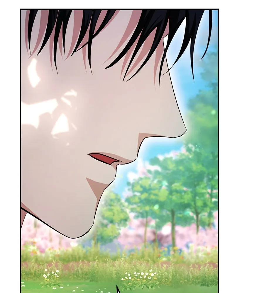 เบื้องหลังรอยยิ้มของเจ้าหญิง ตอนที่ 22 รูปที่ 98