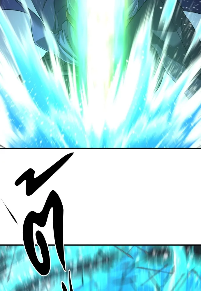 ยอดสถาปนิกผู้พิทักษ์อาณาจักร ตอนที่ 63 รูปที่ 107