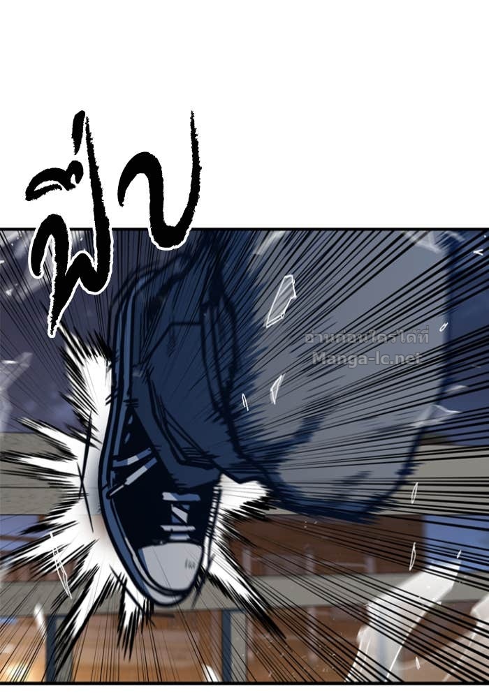 Doujin-Lc- อ่าน โดจิน มังฮวา เกาหลี ญี่ปุ่น จีน แปลไทย HECTOPASCAL ตอนที่ 1 2 3 4 5 6 7 8 9 10 11 12 13 14 ฟรี ไม่มีโฆษณา อ่าน โดจิน Manhwa เกาหลี ญี่ปุ่น จีน เรามีครบ คัดมาให้เน้นๆ โดจิน 18+ รับประกันความฟินโดย Doujin Lc