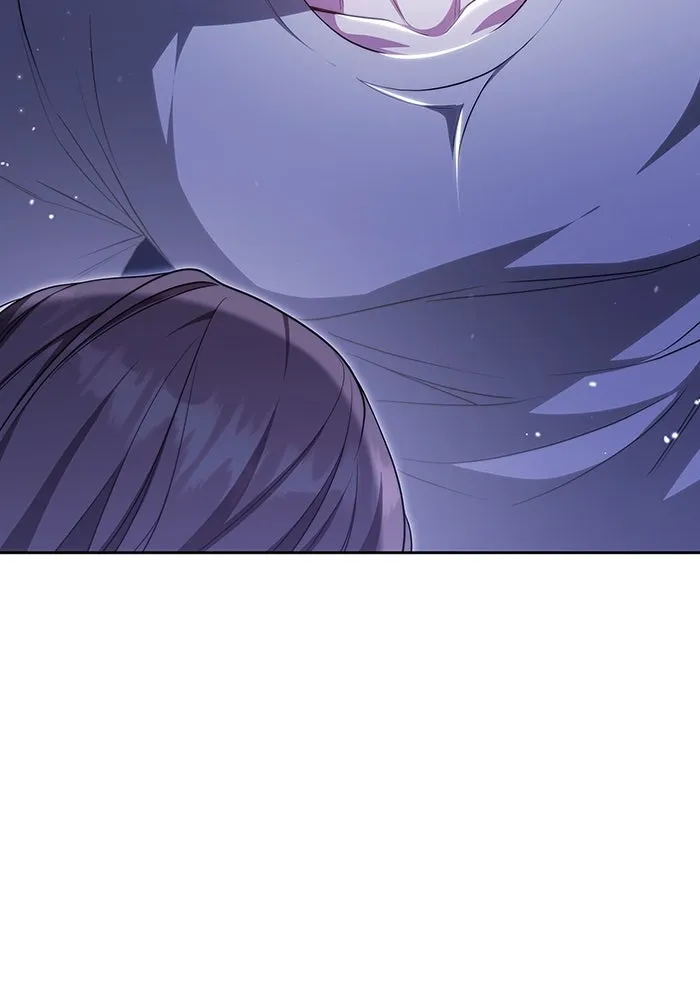 ละลายรักให้ล้นใจ ตอนที่ 35 รูปที่ 4