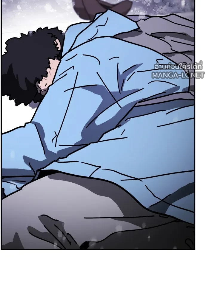 Manga-lc-com อ่านมังงะ อ่านการ์ตูน ออนไลน์ ฟรี วันดีคืนดี โซลก็ ตอนที่ 1 2 3 4 5 6 7 8 9 10 11 12 13 14 ฟรี ไม่มีโฆษณา Manga-lc - อ่าน มังงะ อ่าน การ์ตูน ออนไลน์ อ่านมังงะ ฟรี