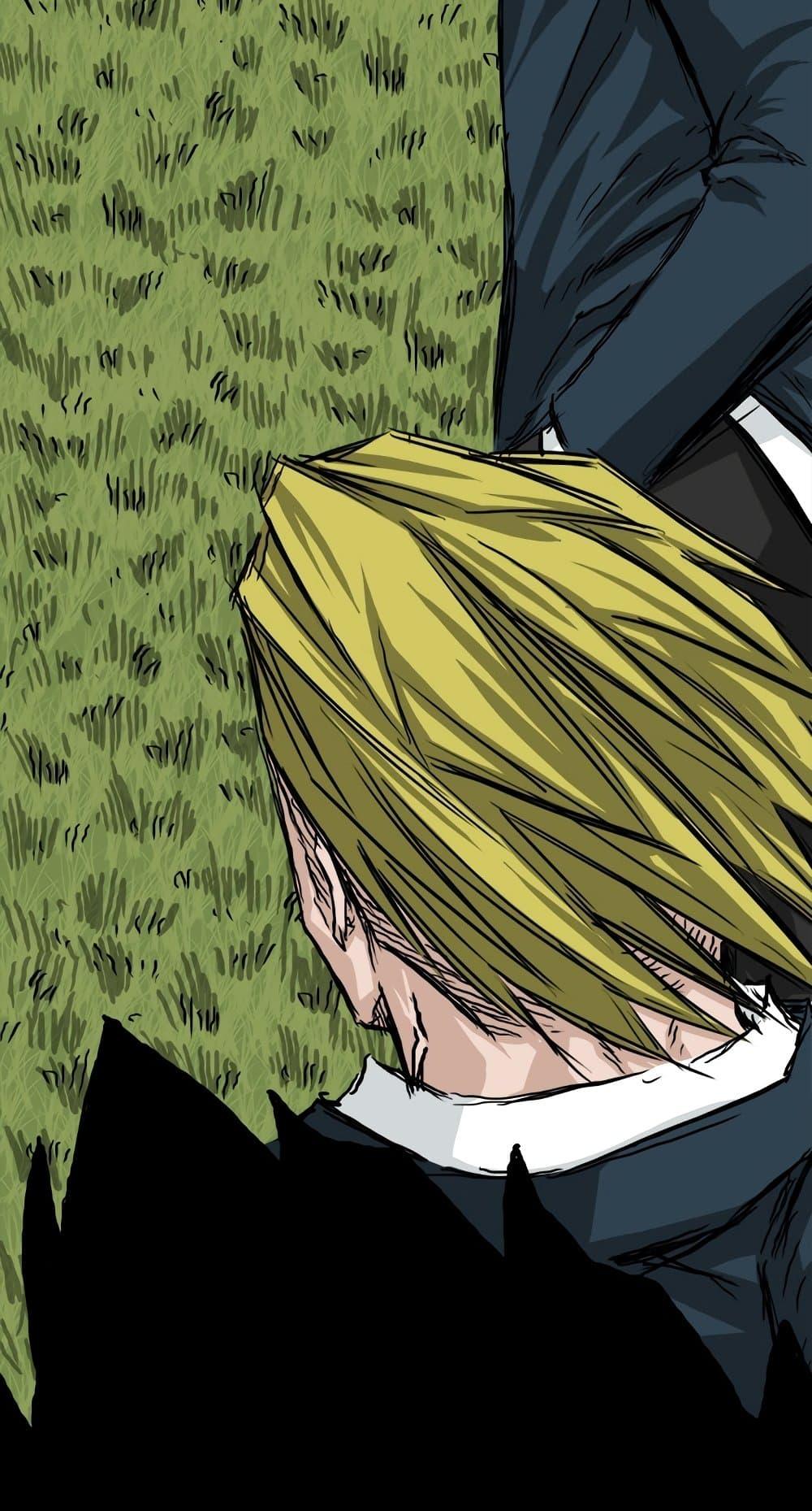 Manga-lc-com อ่านมังงะ อ่านการ์ตูน ออนไลน์ ฟรี Boss in School ตอนที่ 1 2 3 4 5 6 7 8 9 10 11 12 13 14 ฟรี ไม่มีโฆษณา Manga-lc - อ่าน มังงะ อ่าน การ์ตูน ออนไลน์ อ่านมังงะ ฟรี