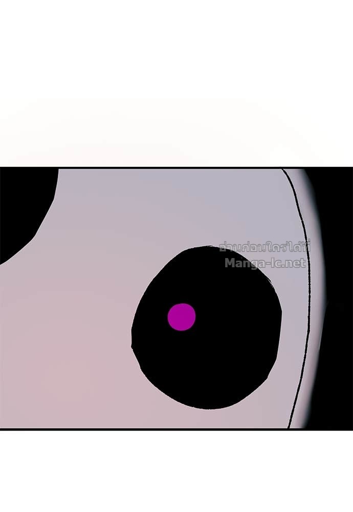 Doujin-Lc- อ่าน โดจิน มังฮวา เกาหลี ญี่ปุ่น จีน แปลไทย สารสุดท้ายจากโครงกระดูก ตอนที่ 1 2 3 4 5 6 7 8 9 10 11 12 13 14 ฟรี ไม่มีโฆษณา อ่าน โดจิน Manhwa เกาหลี ญี่ปุ่น จีน เรามีครบ คัดมาให้เน้นๆ โดจิน 18+ รับประกันความฟินโดย Doujin Lc