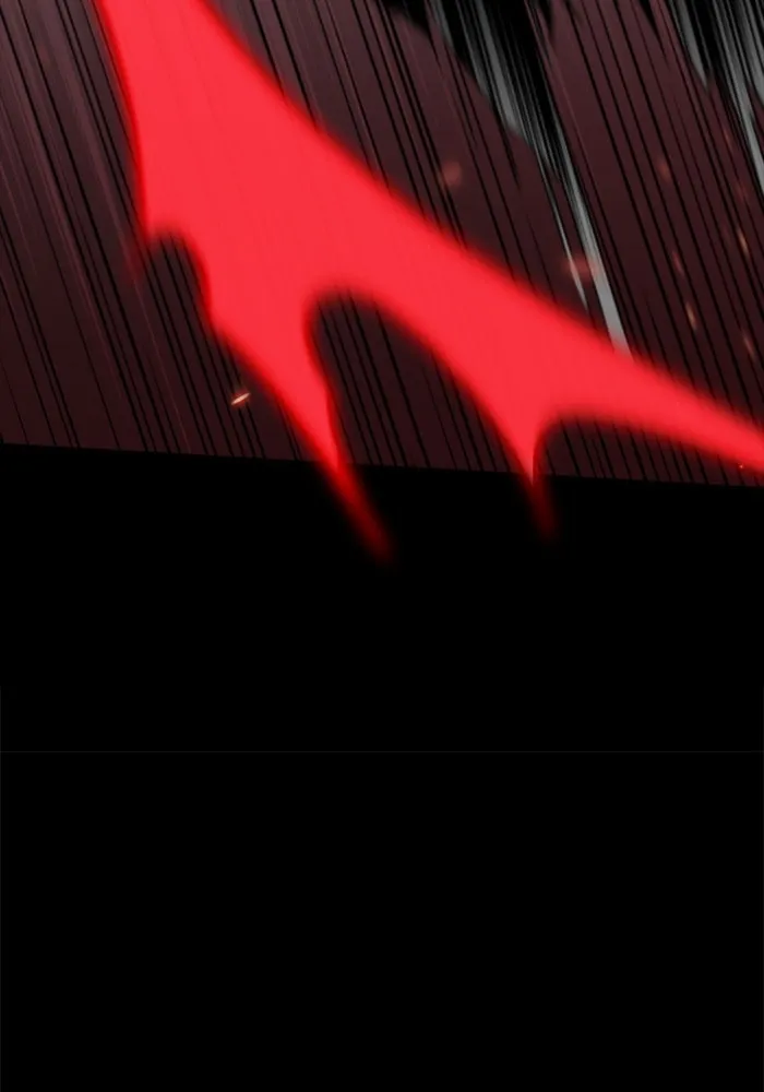 อดีตบอสหอคอย ตอนที่ 1 รูปที่ 227