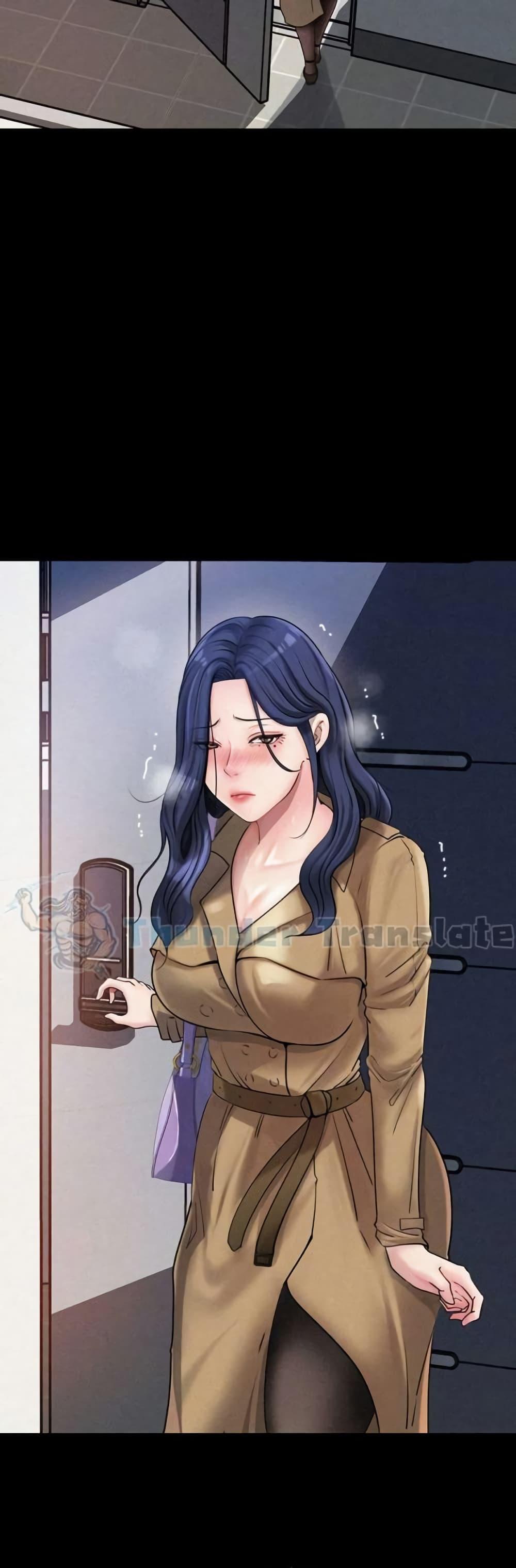 Doujin-Lc- อ่าน โดจิน มังฮวา เกาหลี ญี่ปุ่น จีน แปลไทย Not the Daughter, but the Mother ตอนที่ 1 2 3 4 5 6 7 8 9 10 11 12 13 14 ฟรี ไม่มีโฆษณา อ่าน โดจิน Manhwa เกาหลี ญี่ปุ่น จีน เรามีครบ คัดมาให้เน้นๆ โดจิน 18+ รับประกันความฟินโดย  Doujin Lc