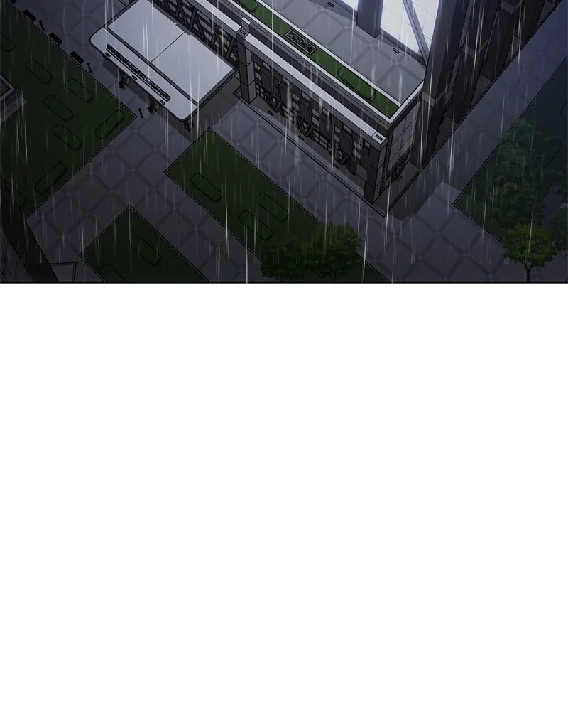 แบคXX ตอนที่ 64 รูปที่ 175