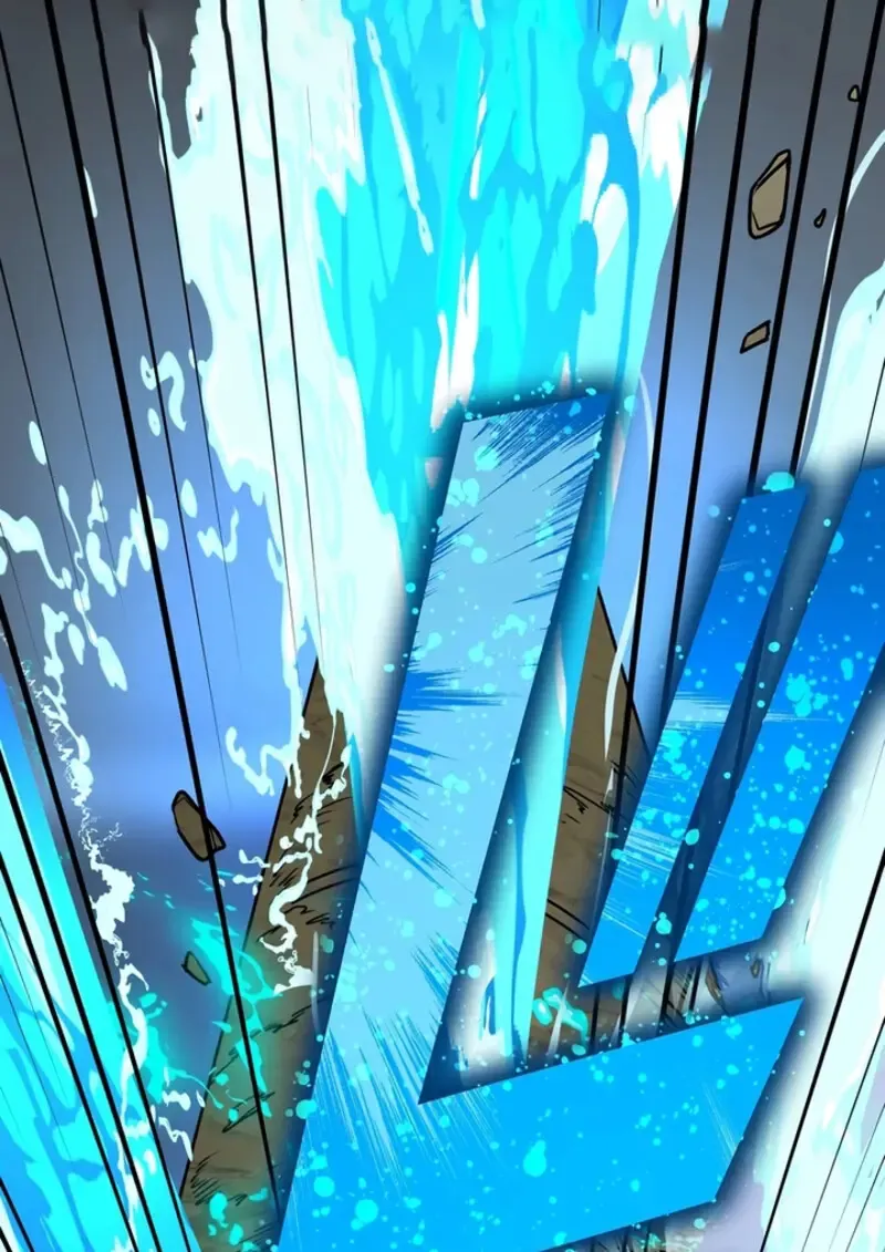 The Strongest Assassin Gets Transferred To Another World With His Whole Class ตอนที่ ตอนที่ 49 รูปที่ 120