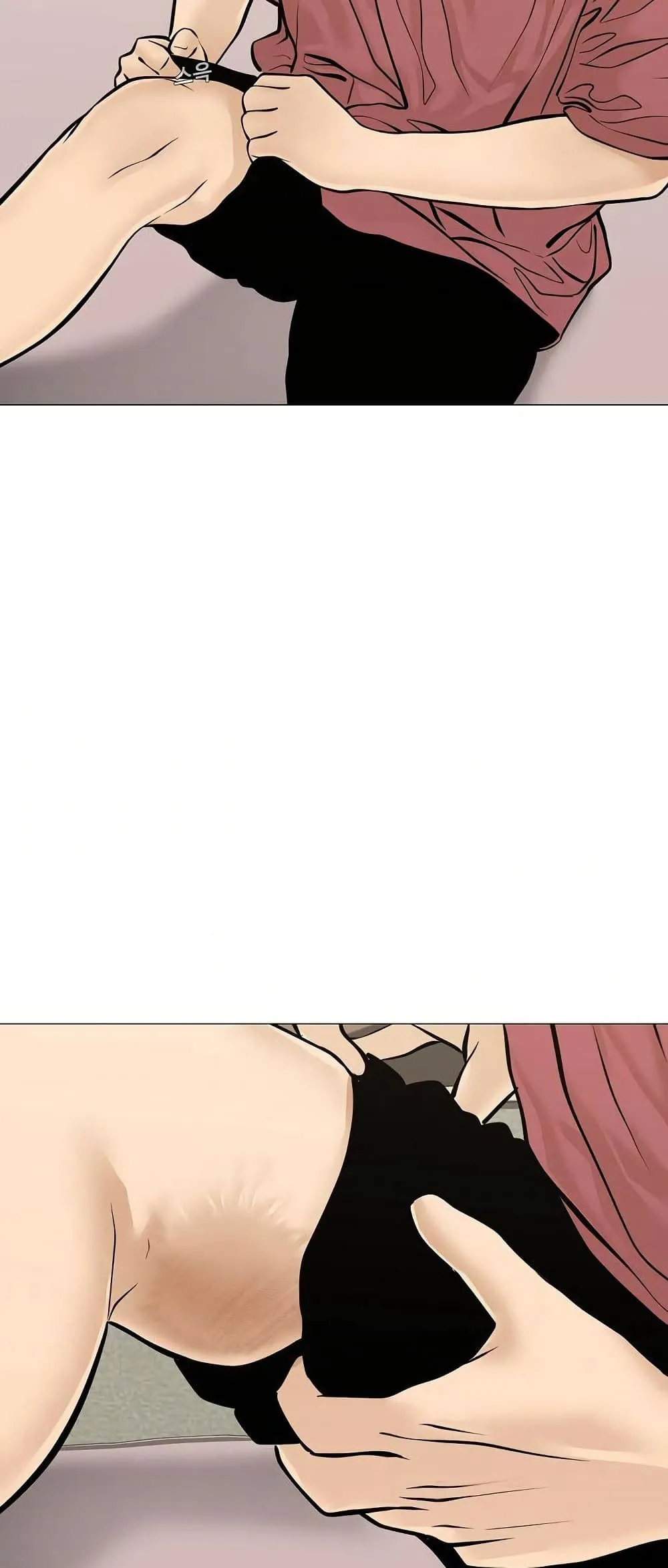 Manga-lc-com อ่านมังงะ อ่านการ์ตูน ออนไลน์ ฟรี Movies Are Real ตอนที่ 1 2 3 4 5 6 7 8 9 10 11 12 13 14 ฟรี ไม่มีโฆษณา Manga-lc - อ่าน มังงะ อ่าน การ์ตูน ออนไลน์ อ่านมังงะ ฟรี