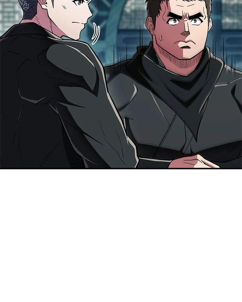 สุดยอดเทรนเนอร์แห่งยุทธภพ ตอนที่ 87 นึกว่าจะกลายเป็นพวกรอยเดอร์ไปซ รูปที่ 118