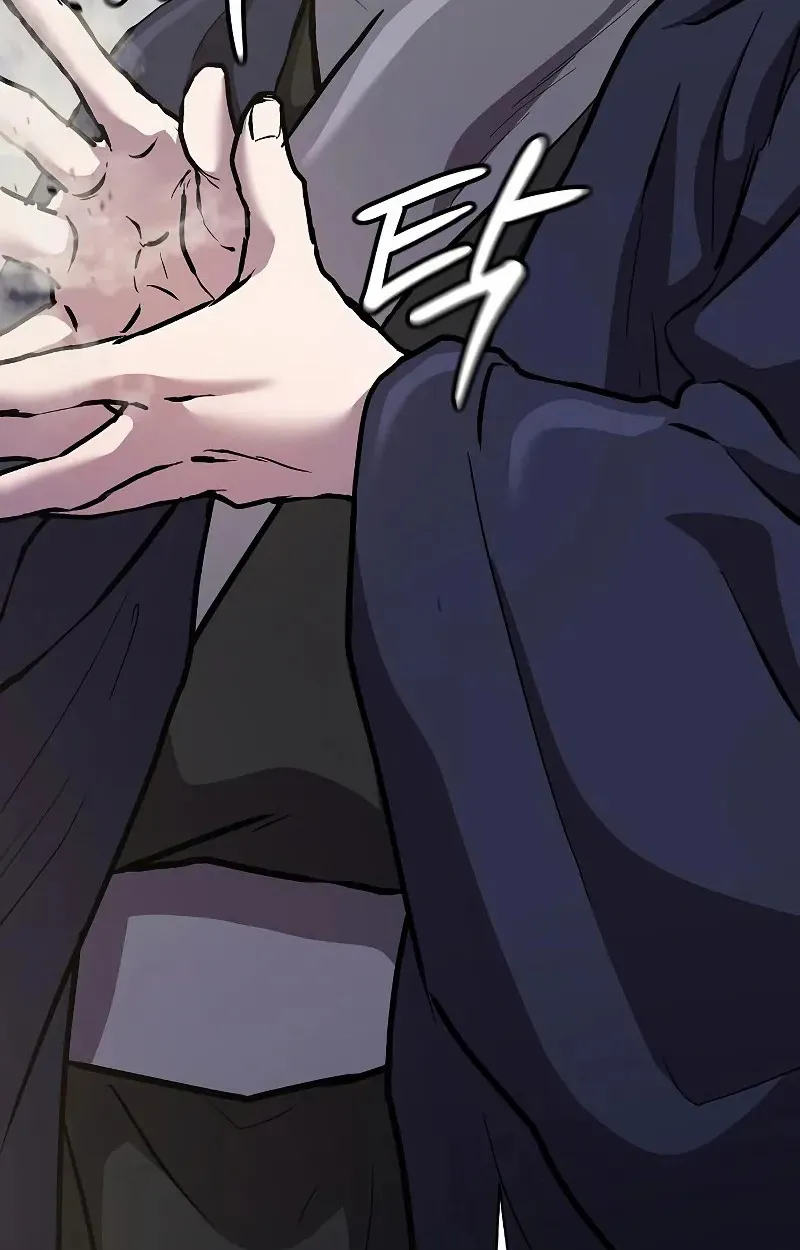 Reborn on the Demonic Cult Battlefield ยอดอ_จฉร_ยะผ_หวนค_น ตอนที่ ตอนที่ 9 รูปที่ 117