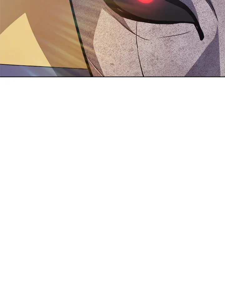 Overpowered Sword ตอนที่ ตอนที่ 135 รูปที่ 23