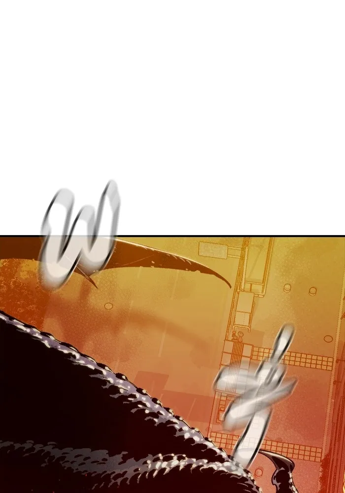 The Lone Necromancer ตอนที่ 13 รูปที่ 89