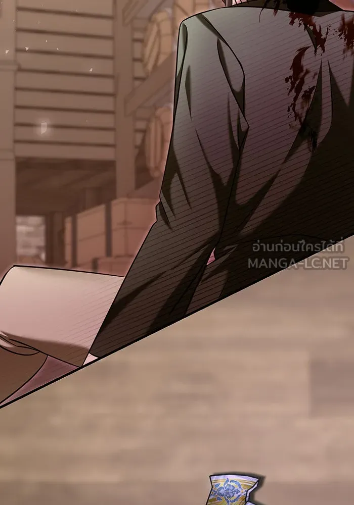 นางร้ายที่ไหนจะมีคุณธรรม ตอนที่ 111 รูปที่ 90