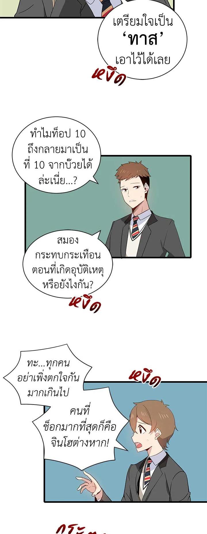 Manga-lc-com อ่านมังงะ อ่านการ์ตูน ออนไลน์ ฟรี The Descent of the Demonic Master ตอนที่ 1 2 3 4 5 6 7 8 9 10 11 12 13 14 ฟรี ไม่มีโฆษณา Manga-lc - อ่าน มังงะ อ่าน การ์ตูน ออนไลน์ อ่านมังงะ ฟรี