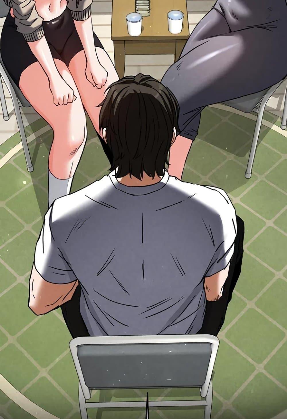 Doujin-Lc- อ่าน โดจิน มังฮวา เกาหลี ญี่ปุ่น จีน แปลไทย Human Scum ตอนที่ 1 2 3 4 5 6 7 8 9 10 11 12 13 14 ฟรี ไม่มีโฆษณา อ่าน โดจิน Manhwa เกาหลี ญี่ปุ่น จีน เรามีครบ คัดมาให้เน้นๆ โดจิน 18+ รับประกันความฟินโดย  Doujin Lc