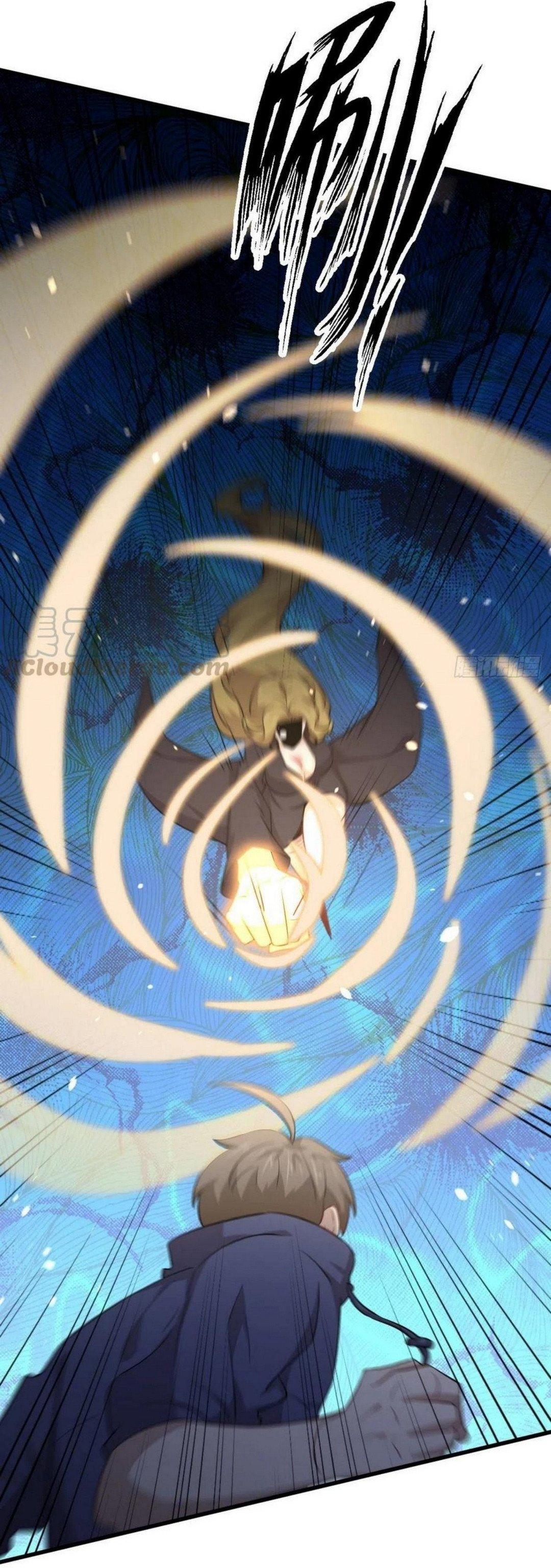 Manga-lc-com อ่านมังงะ อ่านการ์ตูน ออนไลน์ ฟรี Immortal Swordsman in the Reverse World ตอนที่ 1 2 3 4 5 6 7 8 9 10 11 12 13 14 ฟรี ไม่มีโฆษณา Manga-lc - อ่าน มังงะ อ่าน การ์ตูน ออนไลน์ อ่านมังงะ ฟรี