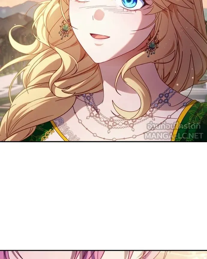 ถ้าเป็นนางร้าย ตอนที่ 47 รูปที่ 75