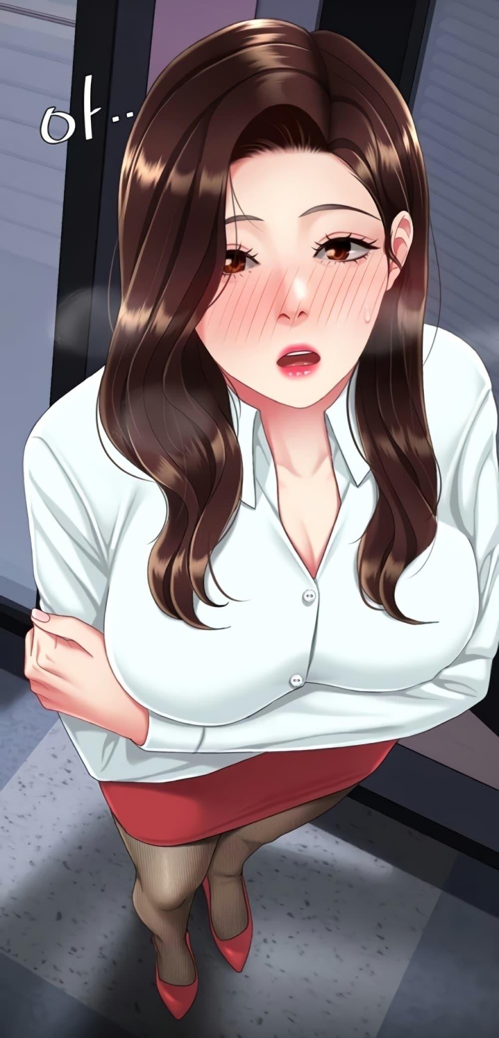 Doujin-Lc- อ่าน โดจิน มังฮวา เกาหลี ญี่ปุ่น จีน แปลไทย Go Ahead, Mom ตอนที่ 1 2 3 4 5 6 7 8 9 10 11 12 13 14 ฟรี ไม่มีโฆษณา อ่าน โดจิน Manhwa เกาหลี ญี่ปุ่น จีน เรามีครบ คัดมาให้เน้นๆ โดจิน 18+ รับประกันความฟินโดย  Doujin Lc