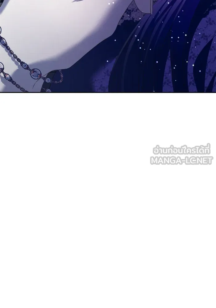 ชิงชีวิตพลิกลิขิตชะตา ตอนที่ 152. สตรีที่ชื่อเมเดีย เบลีอารด์ รูปที่ 33