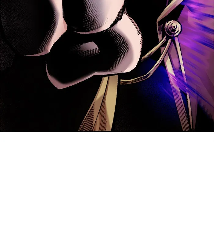 ยอดคนเลเวลทะลุ ตอนที่ 52 คนในพื้นที่ (8) รูปที่ 80