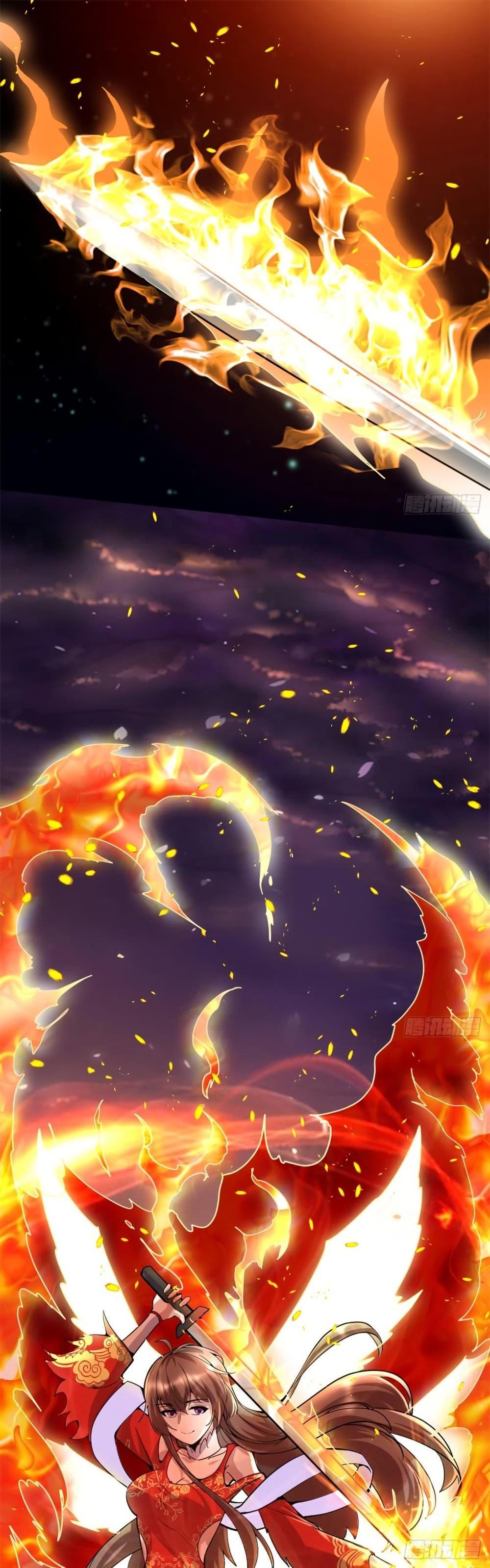 Manga-lc-com อ่านมังงะ อ่านการ์ตูน ออนไลน์ ฟรี God of War System ตอนที่ 1 2 3 4 5 6 7 8 9 10 11 12 13 14 ฟรี ไม่มีโฆษณา Manga-lc - อ่าน มังงะ อ่าน การ์ตูน ออนไลน์ อ่านมังงะ ฟรี