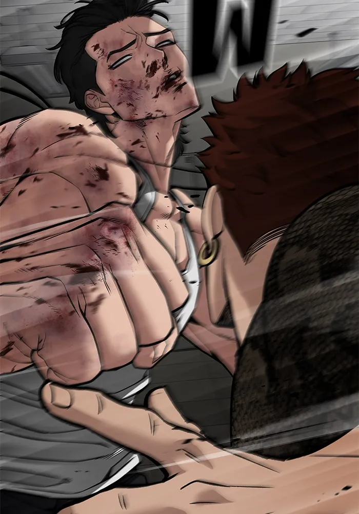 เลวฟาดเลว ตอนที่ 83 รูปที่ 40