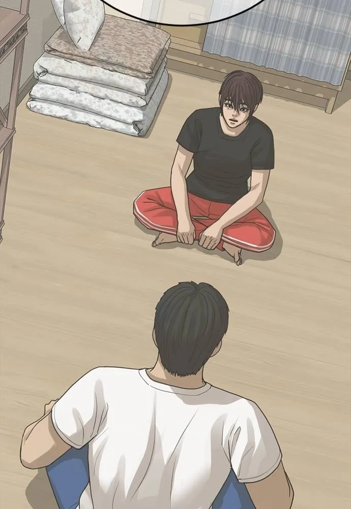 Y2K ตอนที่ 53 รูปที่ 64