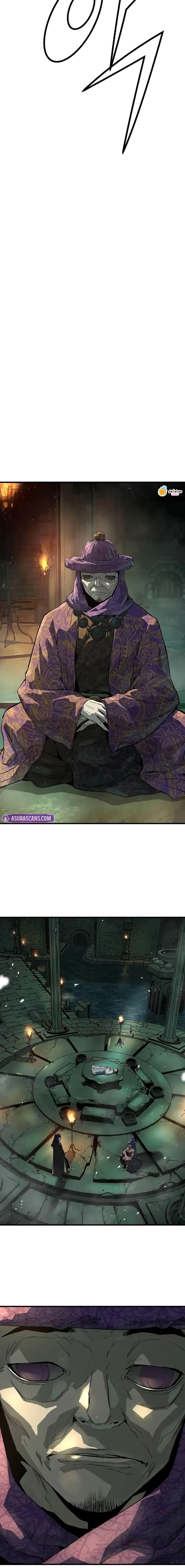 Manga-lc-com อ่านมังงะ อ่านการ์ตูน ออนไลน์ ฟรี Absolute Regression ตอนที่ 1 2 3 4 5 6 7 8 9 10 11 12 13 14 ฟรี ไม่มีโฆษณา Manga-lc - อ่าน มังงะ อ่าน การ์ตูน ออนไลน์ อ่านมังงะ ฟรี