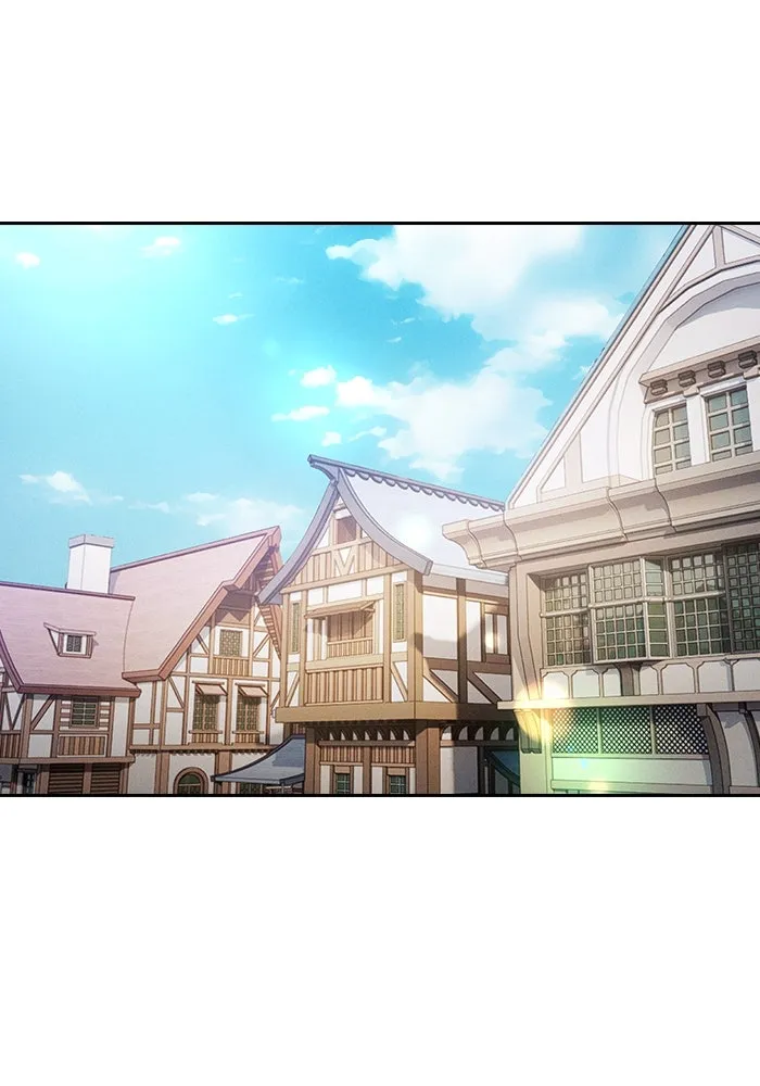 นักดาบอัจฉริยะจากอะคาเดมี ตอนที่ 92 รูปที่ 101